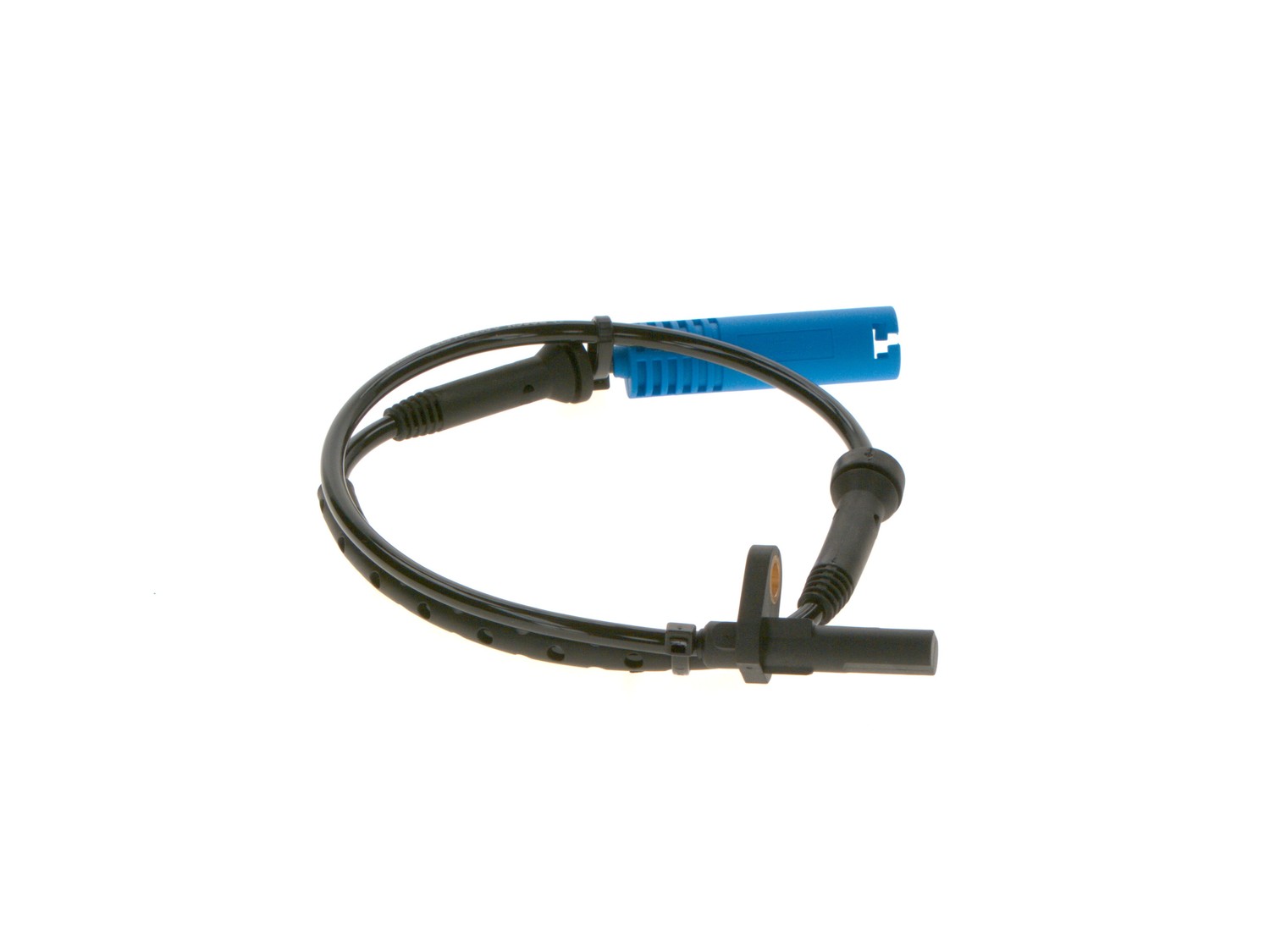 Bosch Wheel Speed Sensor