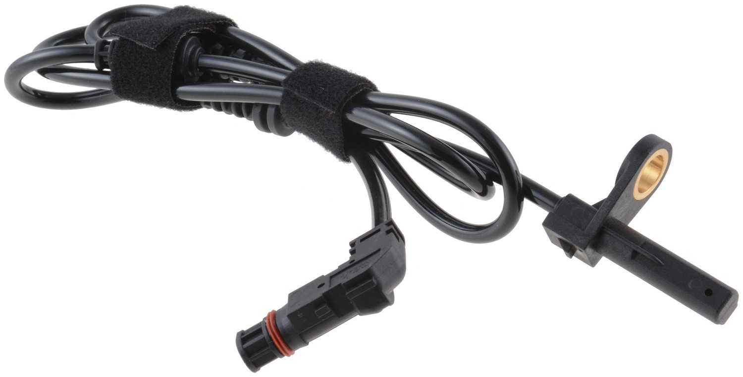 Bosch Wheel Speed Sensor