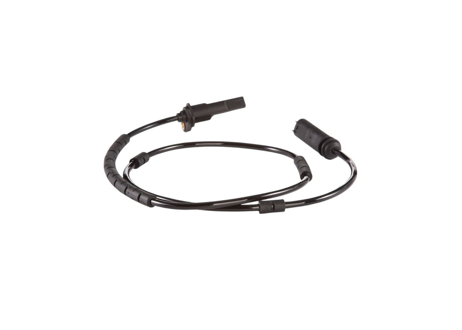 Bosch Wheel Speed Sensor