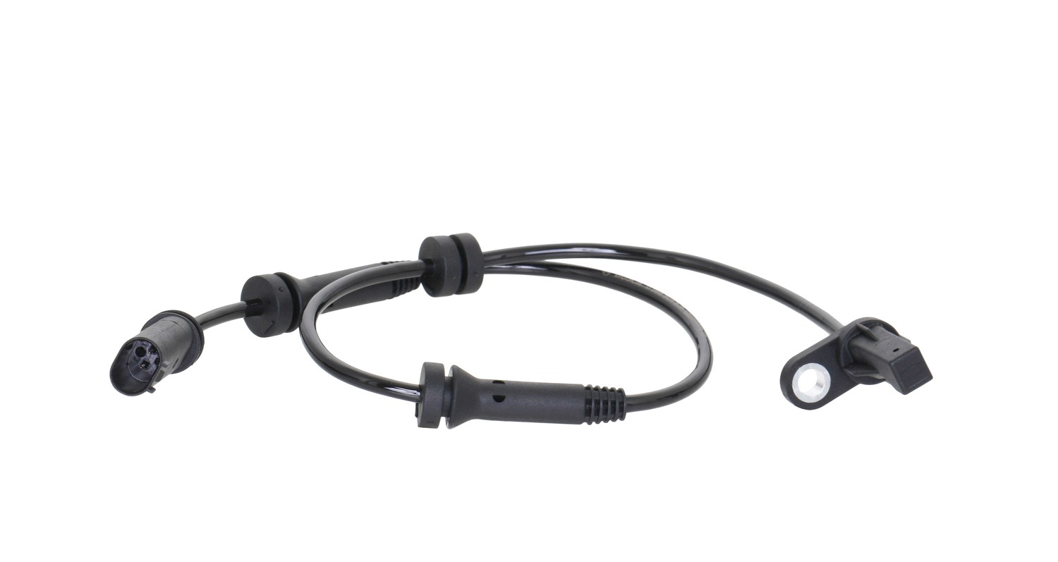 Bosch Wheel Speed Sensor