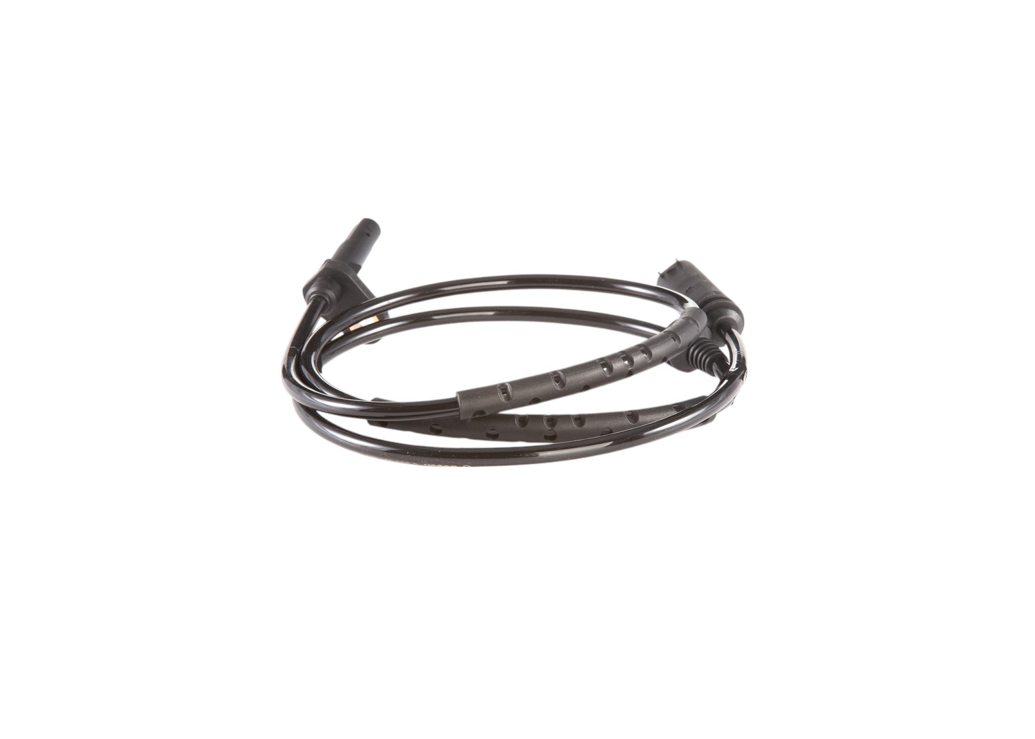 Bosch Wheel Speed Sensor