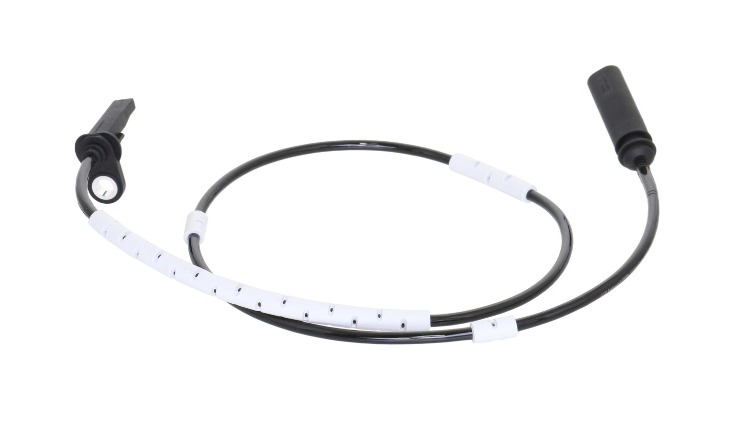 Bosch Wheel Speed Sensor