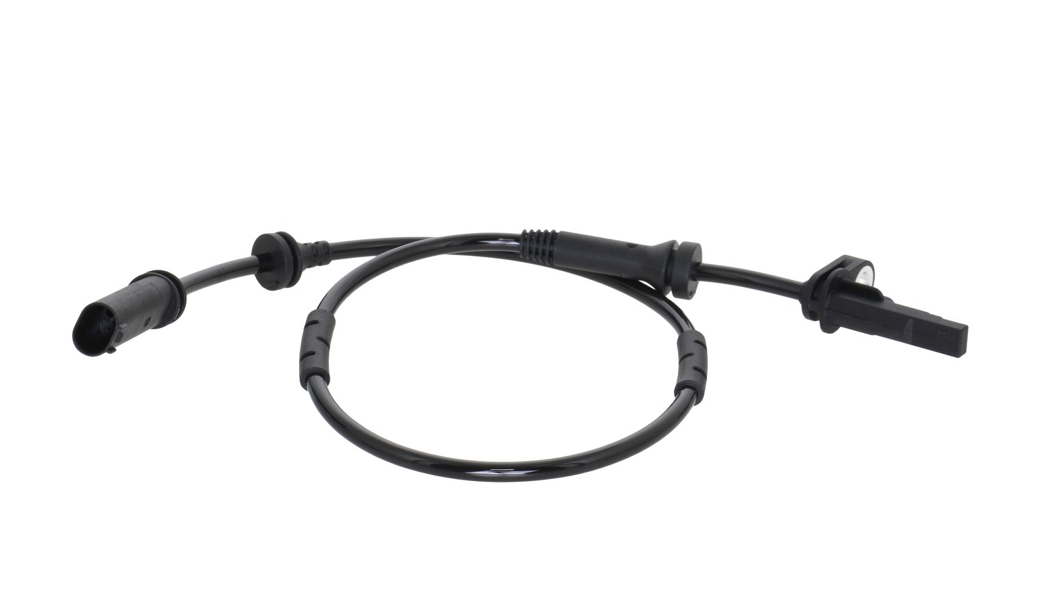 Bosch Wheel Speed Sensor