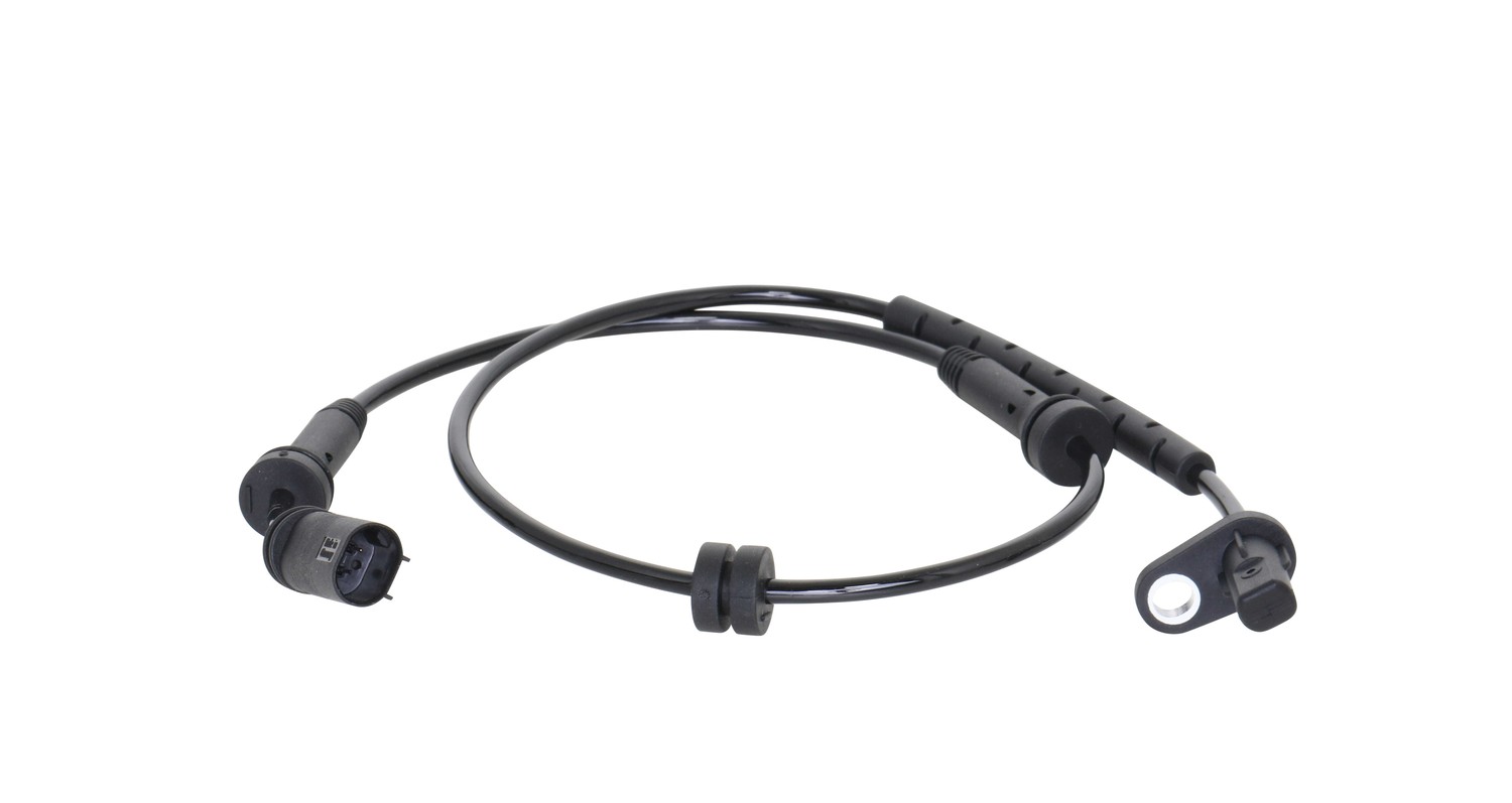 Bosch Wheel Speed Sensor