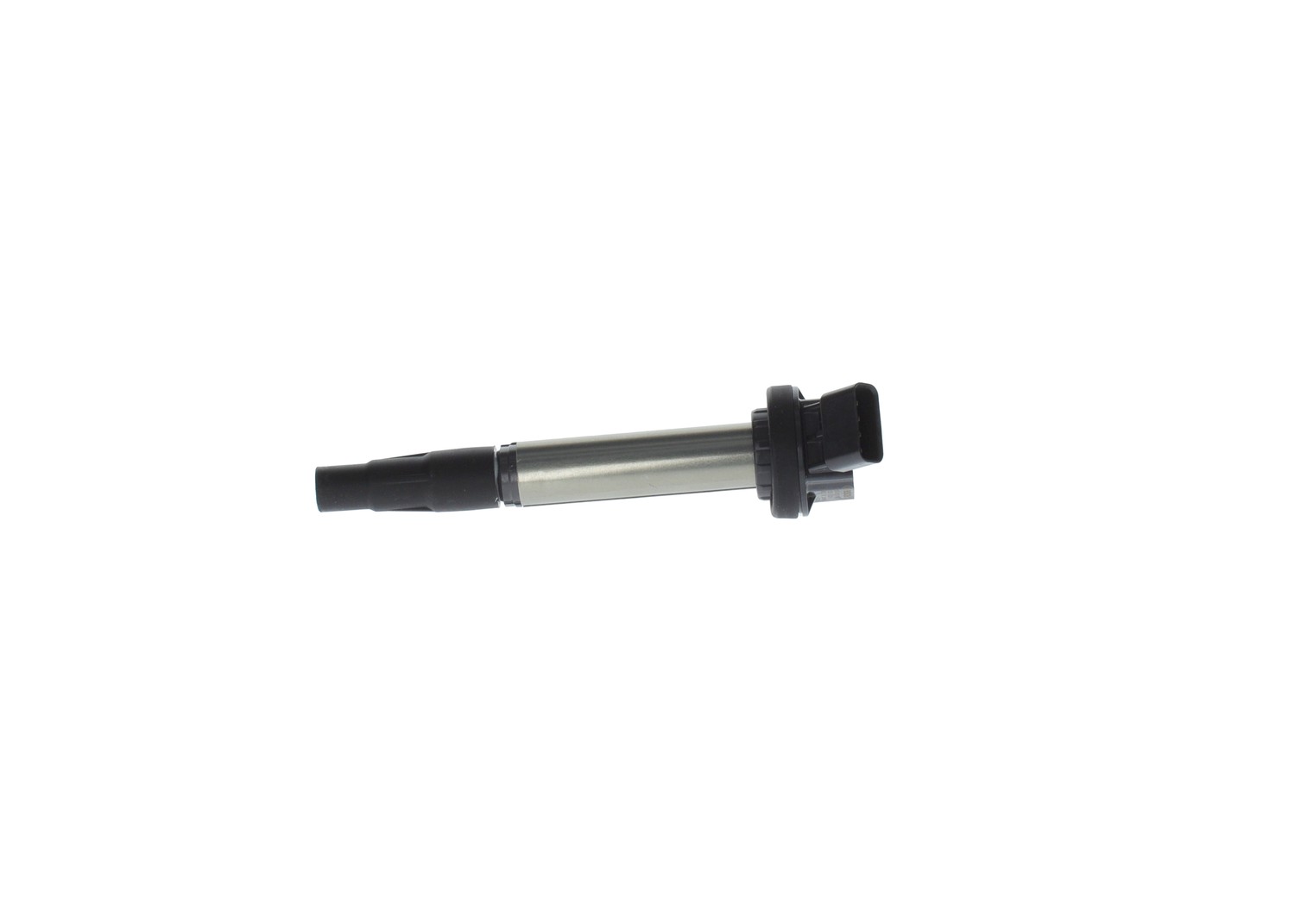 Bosch Ignition Coil -On- Plug