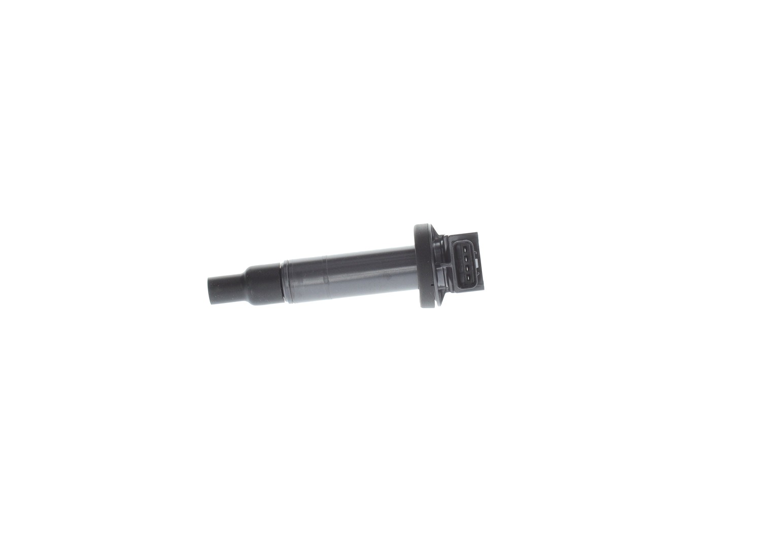 Bosch Ignition Coil -On- Plug