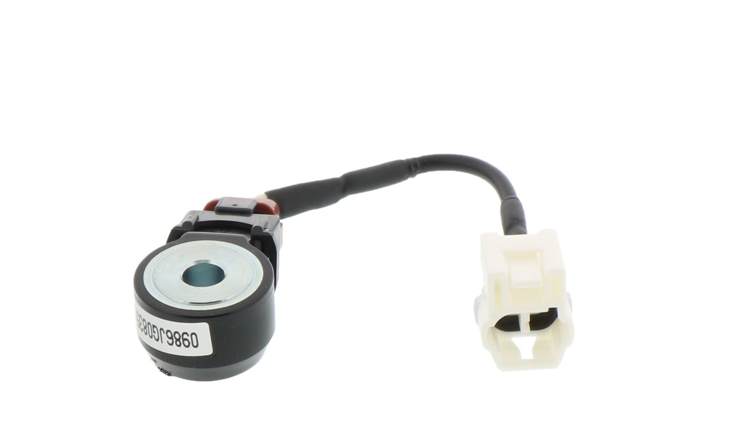 Bosch Knock Sensor