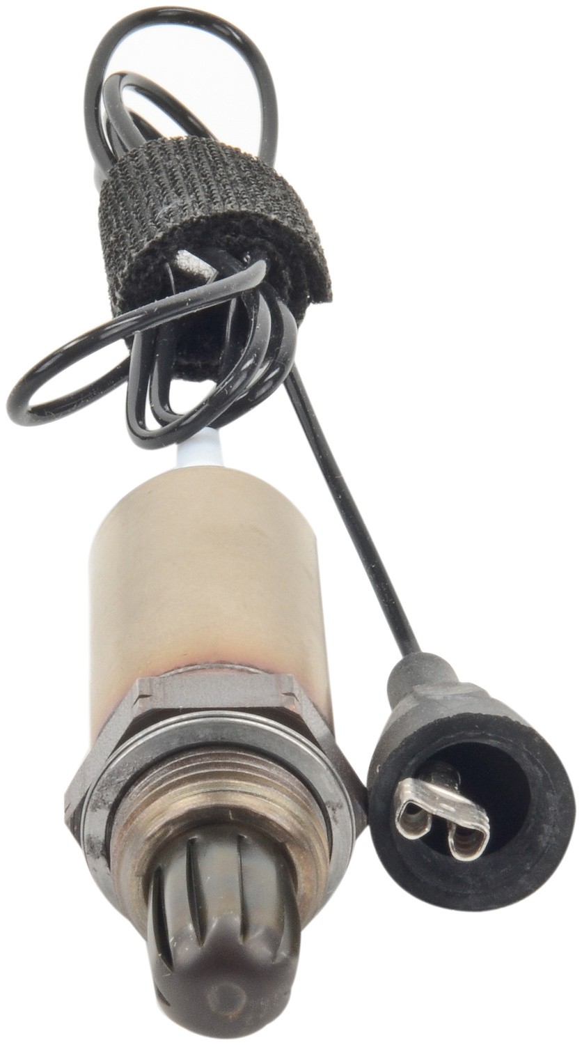 Premium Switching-Type Oxygen (O2) Sensors