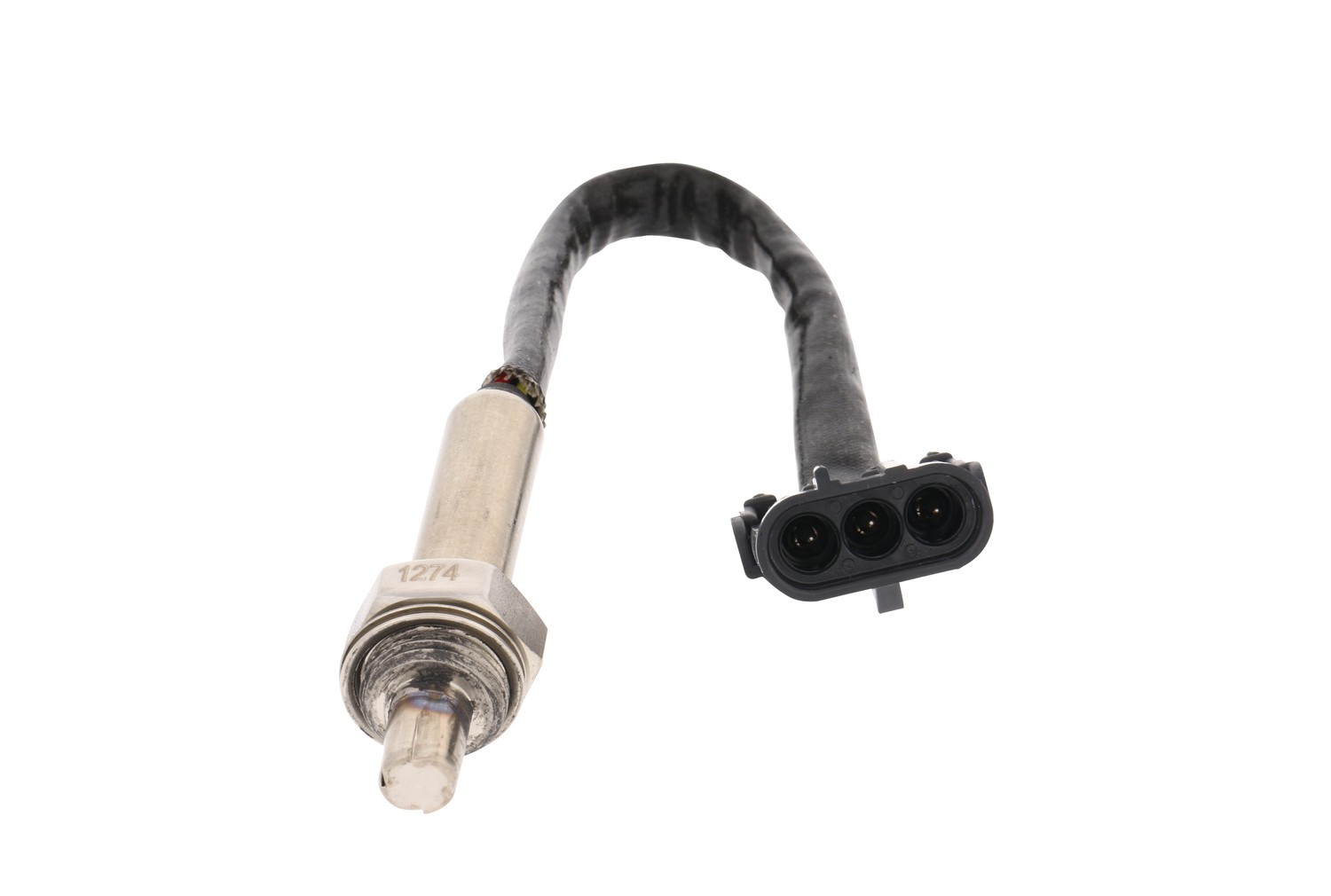 Premium Switching-Type Oxygen (O2) Sensors