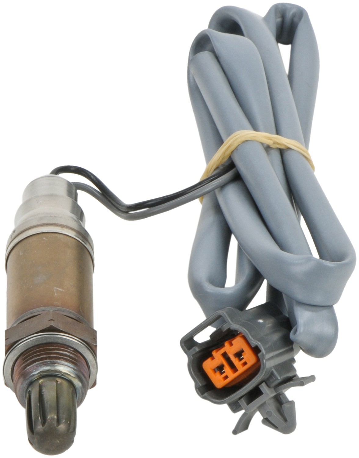 Premium Switching-Type Oxygen (O2) Sensors
