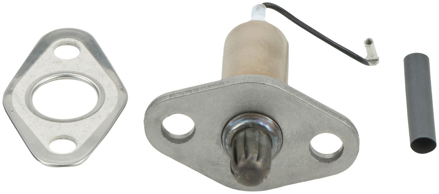 Premium SmartLink™ Universal Oxygen (O2) Sensors