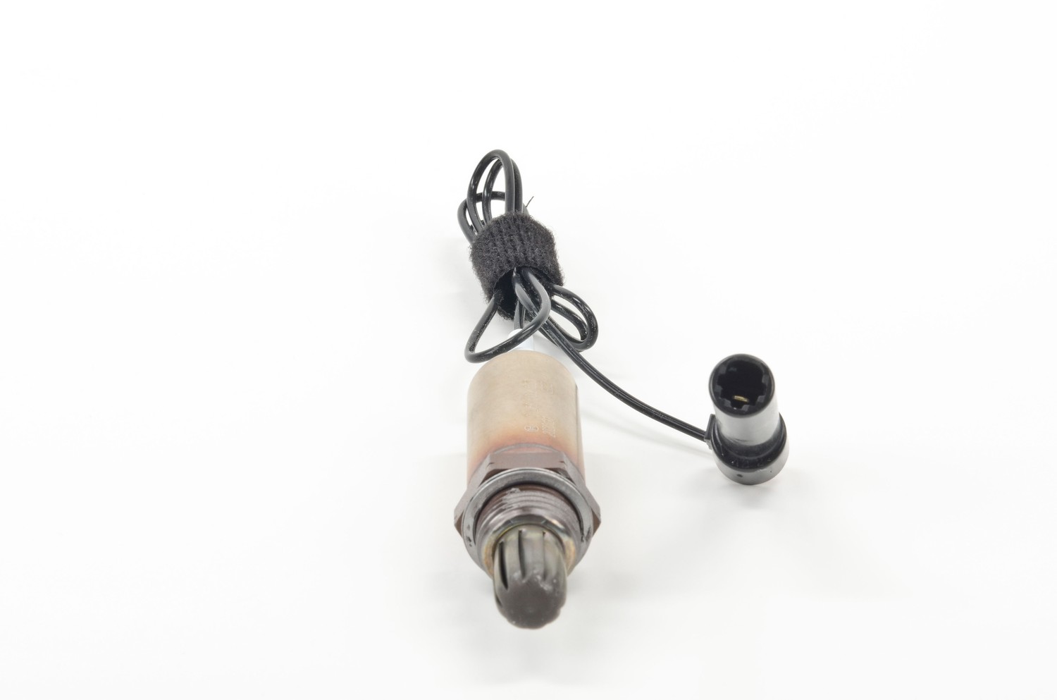 Premium Switching-Type Oxygen (O2) Sensors