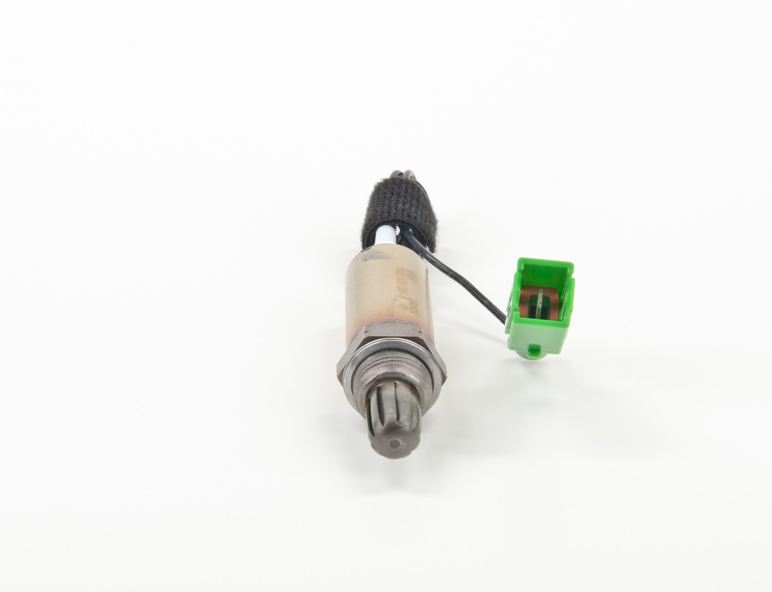 Premium Switching-Type Oxygen (O2) Sensors