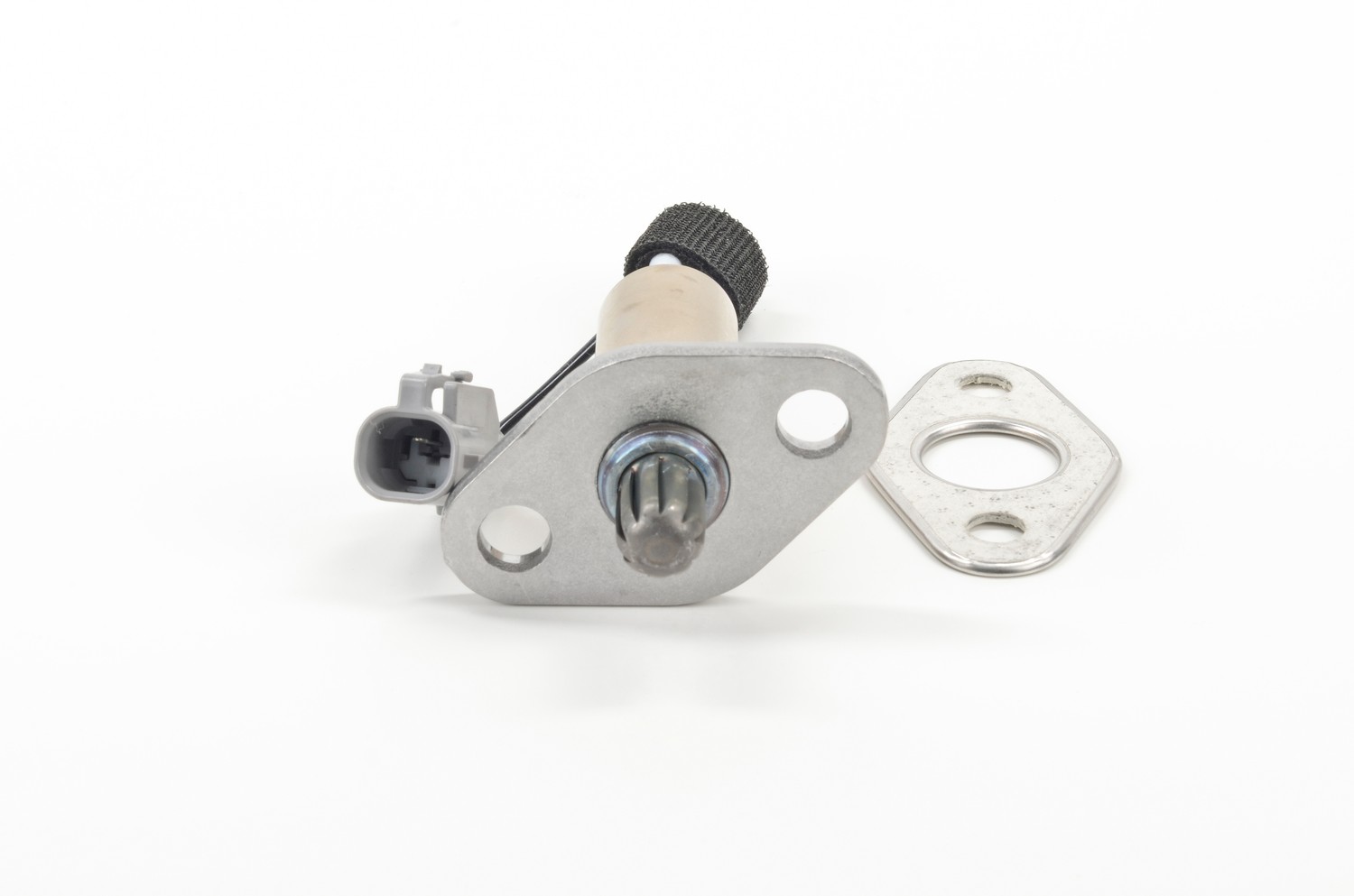 Premium Switching-Type Oxygen (O2) Sensors