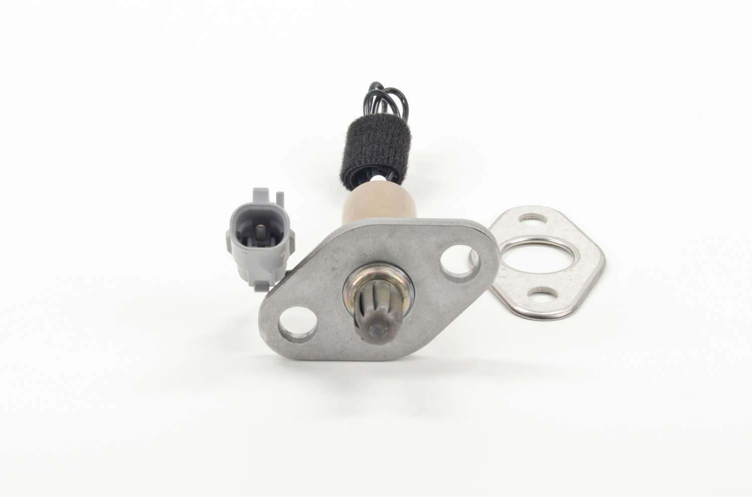 Premium Switching-Type Oxygen (O2) Sensors