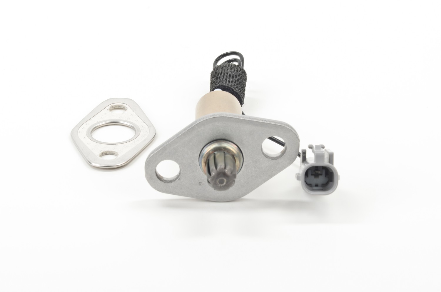 Premium Switching-Type Oxygen (O2) Sensors