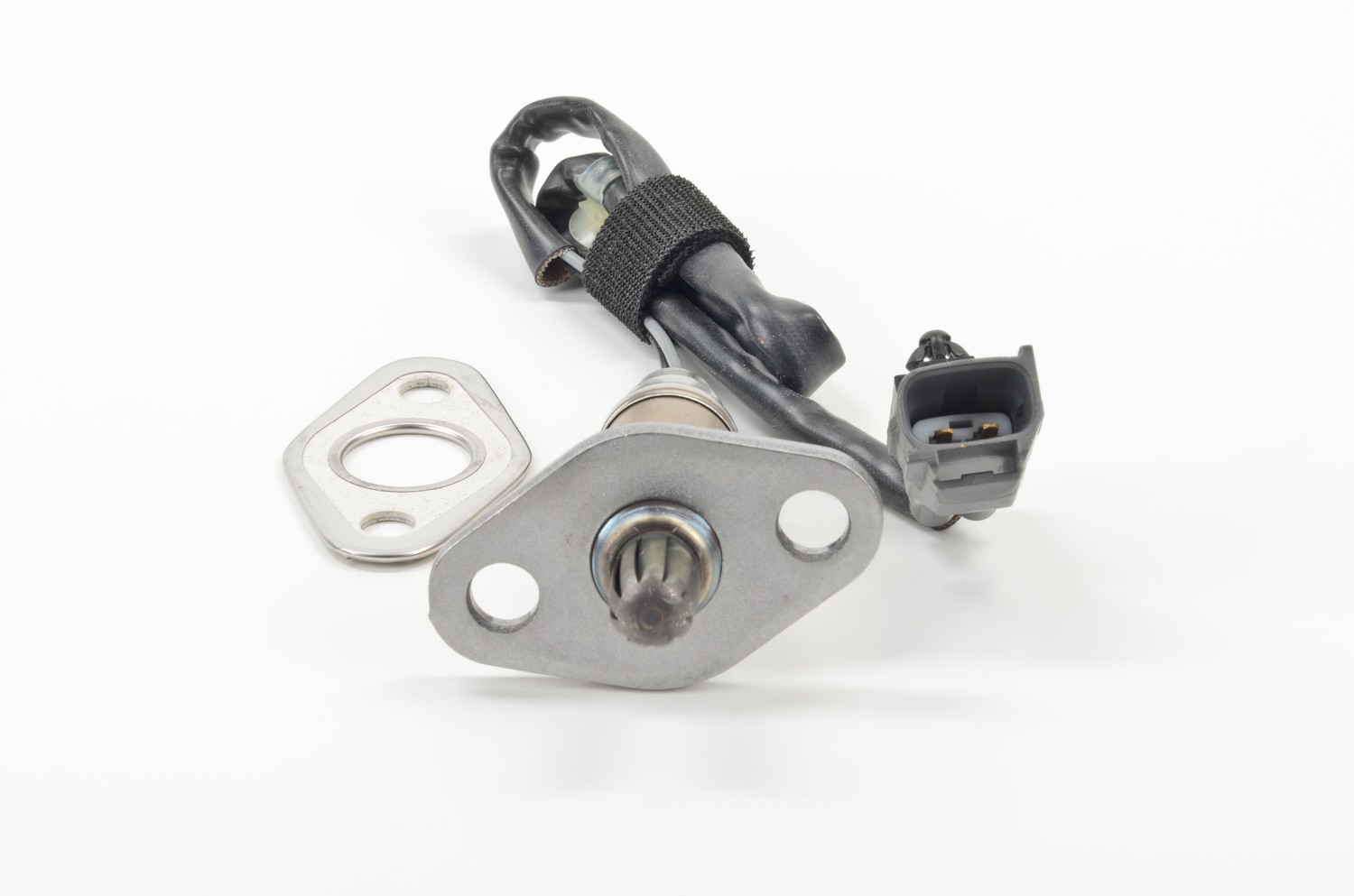 Premium Switching-Type Oxygen (O2) Sensors