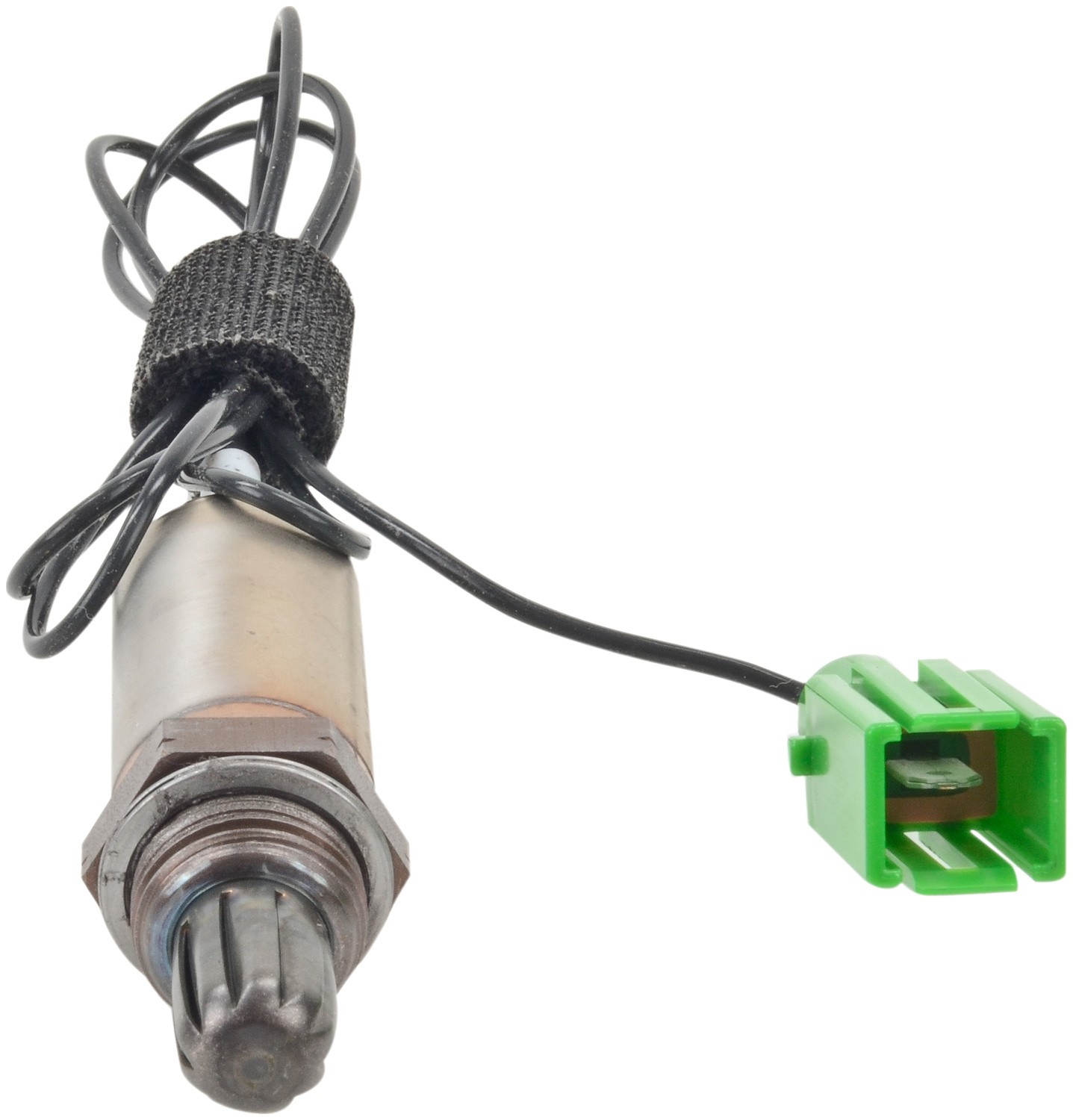 Premium Switching-Type Oxygen (O2) Sensors