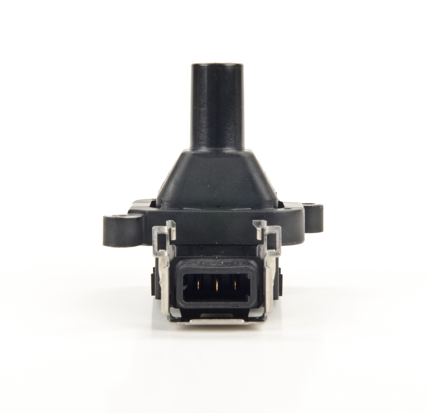 Bosch Ignition Coil -On- Plug