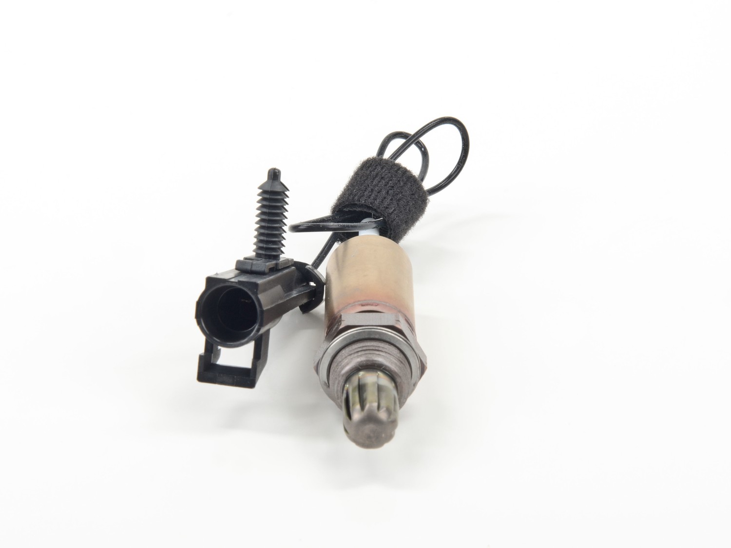 Premium Switching-Type Oxygen (O2) Sensors