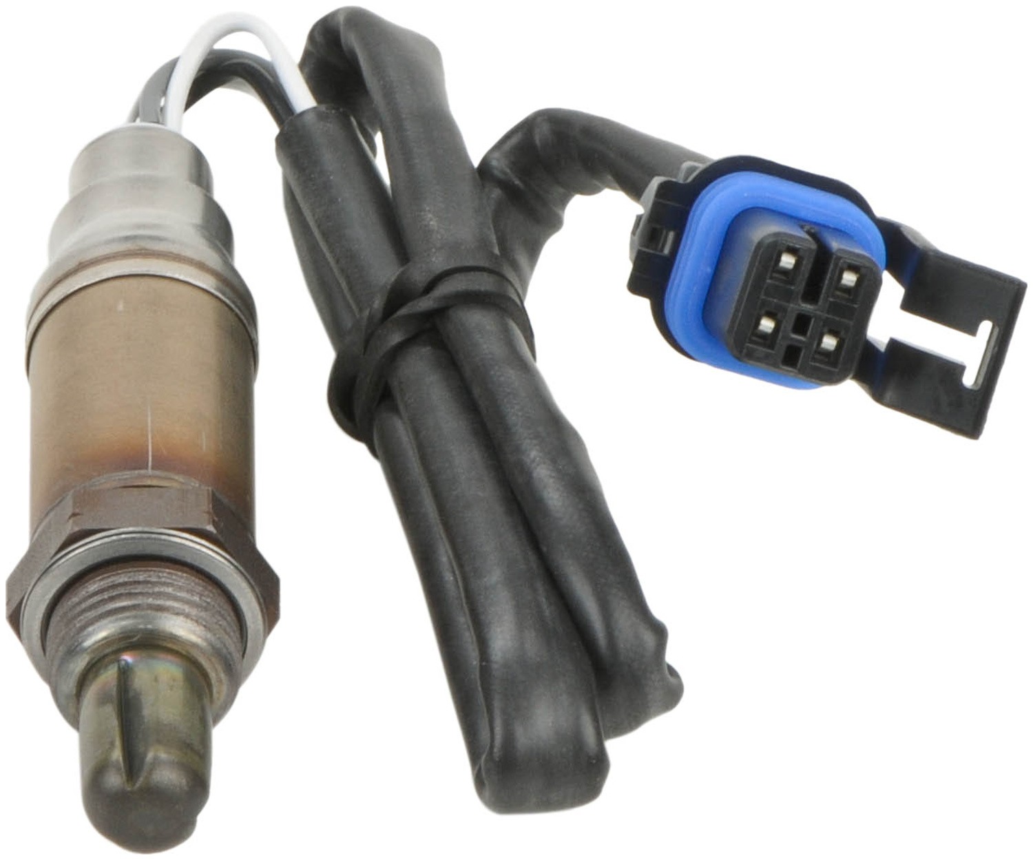 Premium Switching-Type Oxygen (O2) Sensors