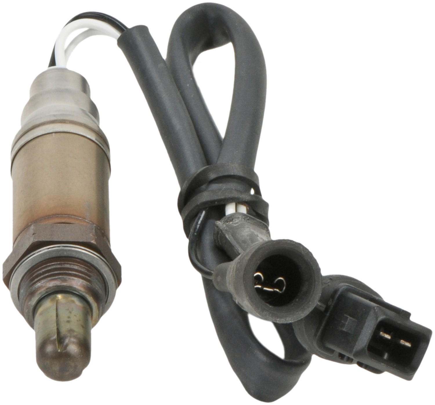 Premium Switching-Type Oxygen (O2) Sensors