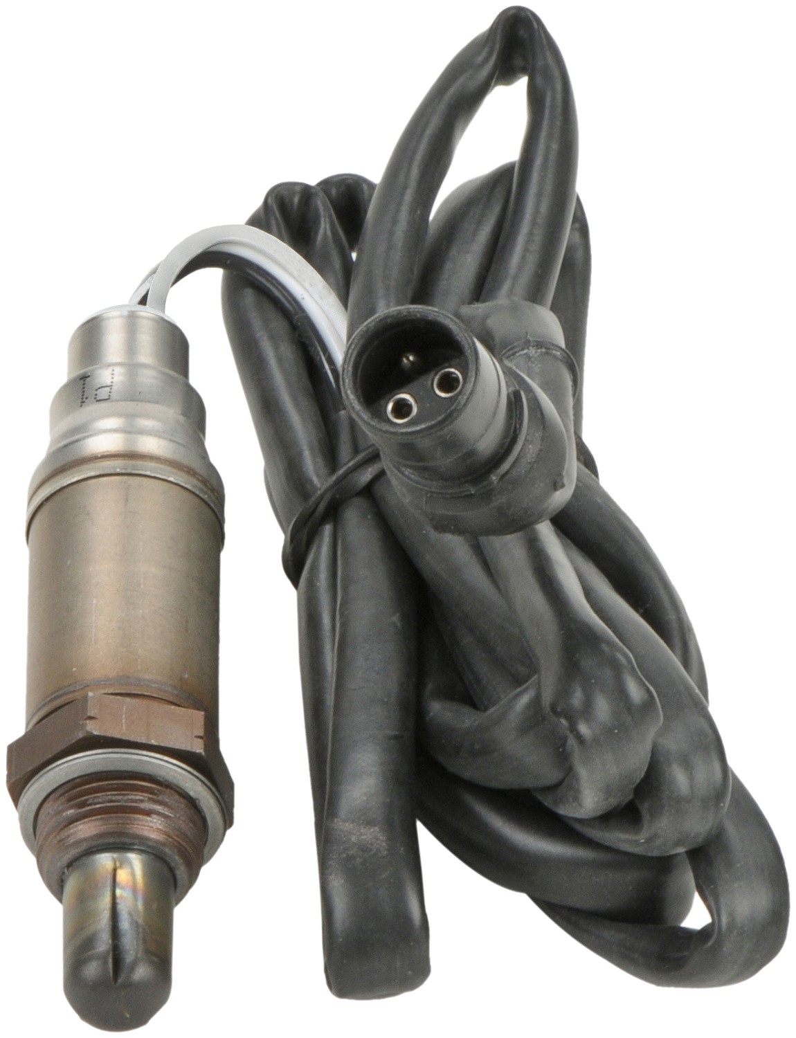 Premium Switching-Type Oxygen (O2) Sensors