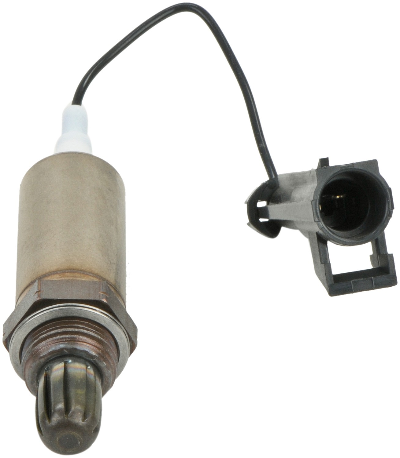 Premium Switching-Type Oxygen (O2) Sensors