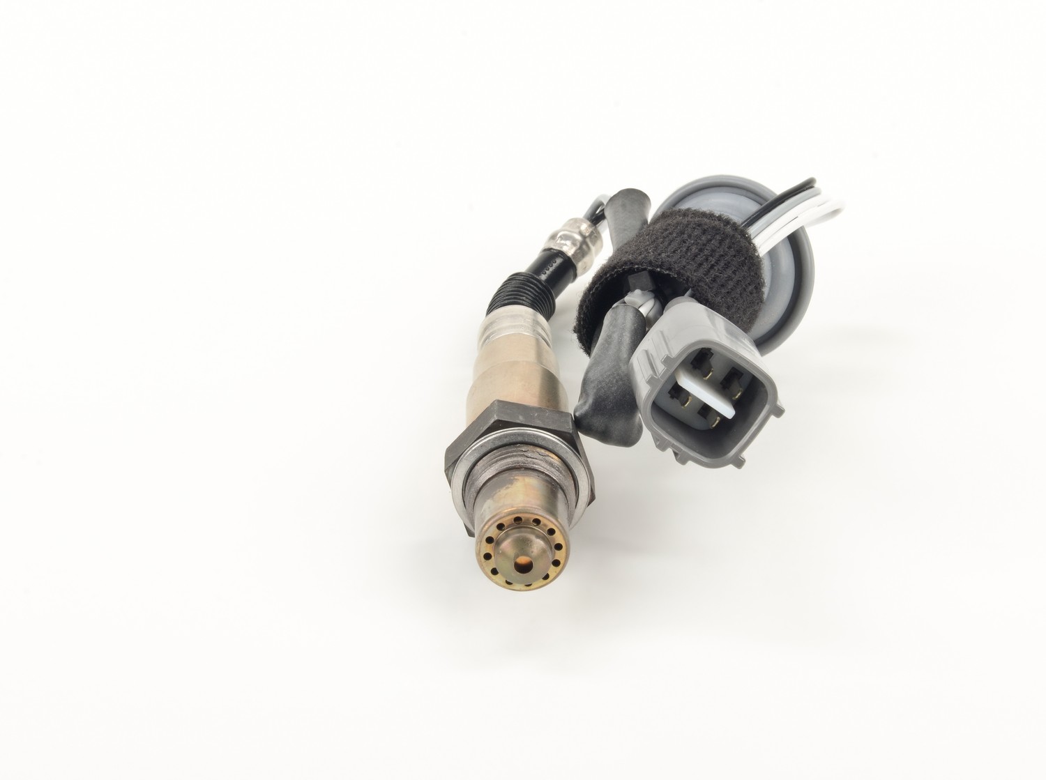 Premium Switching-Type Oxygen (O2) Sensors