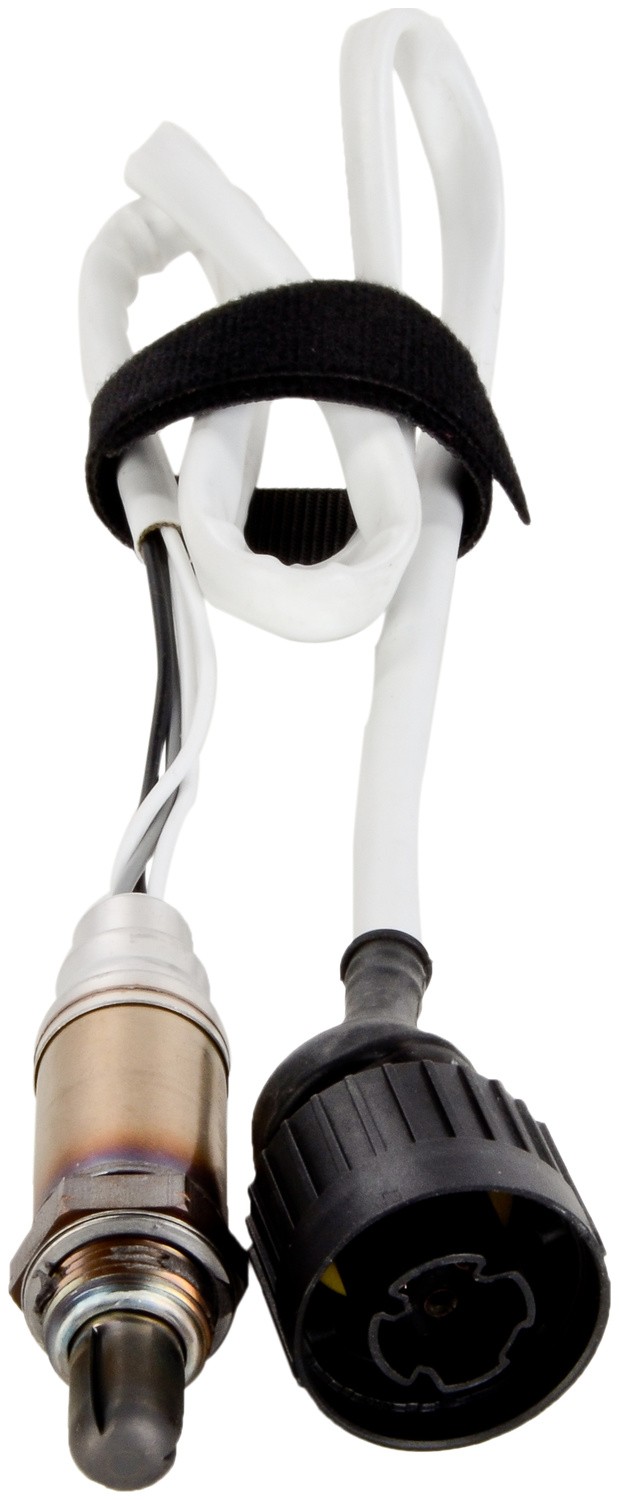 Premium Switching-Type Oxygen (O2) Sensors