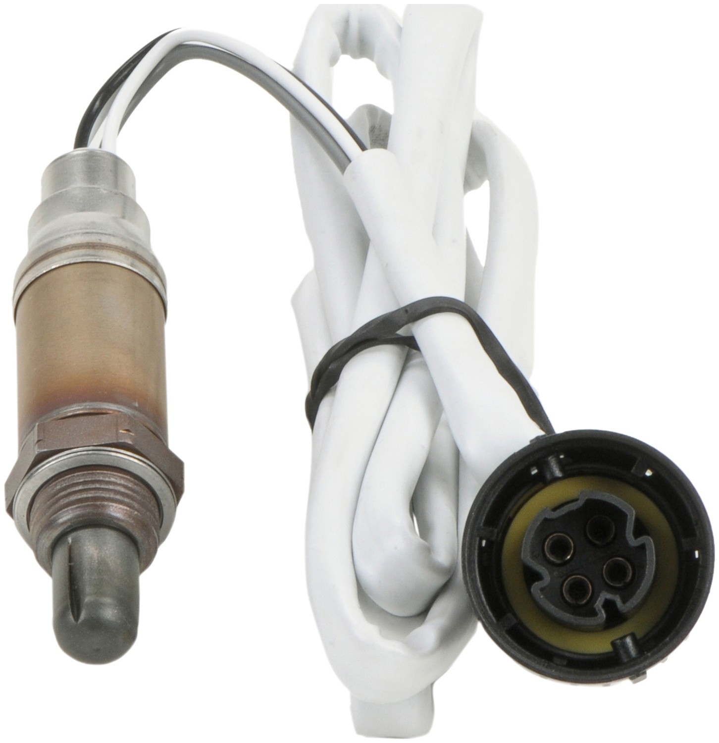 Premium Switching-Type Oxygen (O2) Sensors
