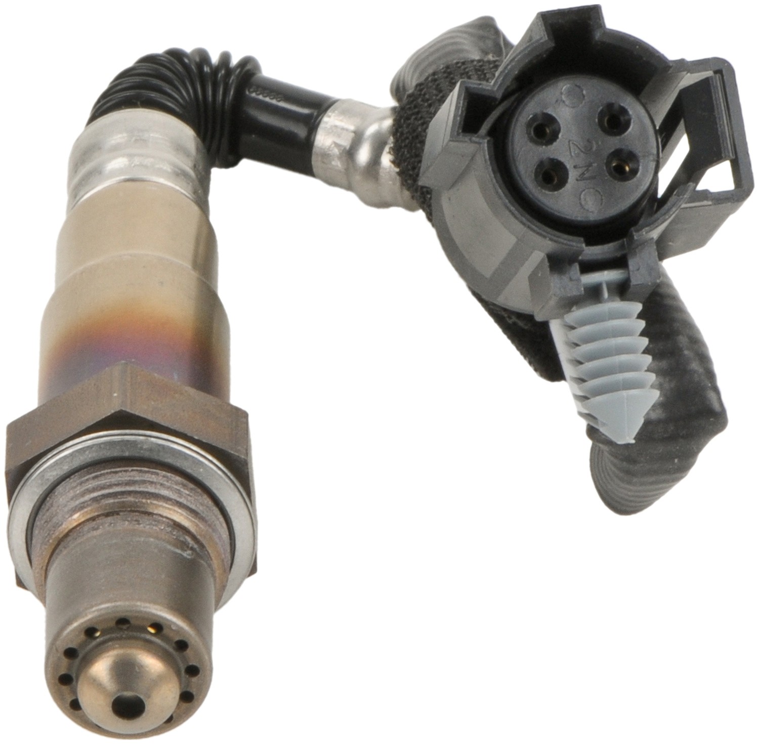 Premium Switching-Type Oxygen (O2) Sensors