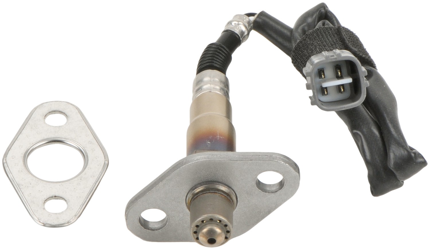 Premium Switching-Type Oxygen (O2) Sensors