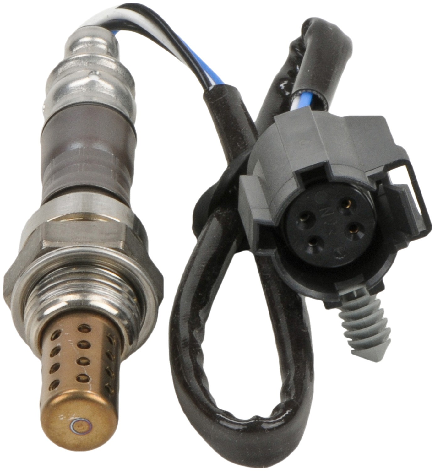 Premium Switching-Type Oxygen (O2) Sensors