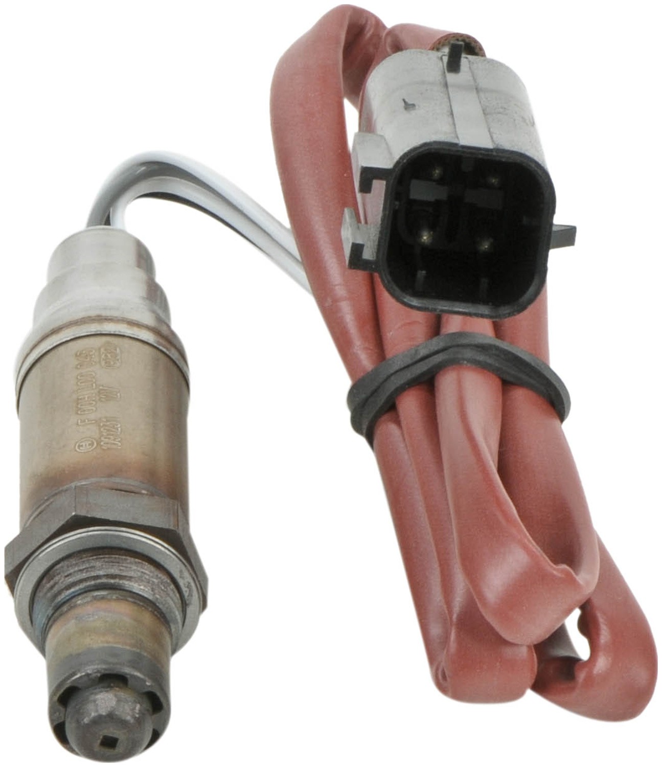 Premium Switching-Type Oxygen (O2) Sensors