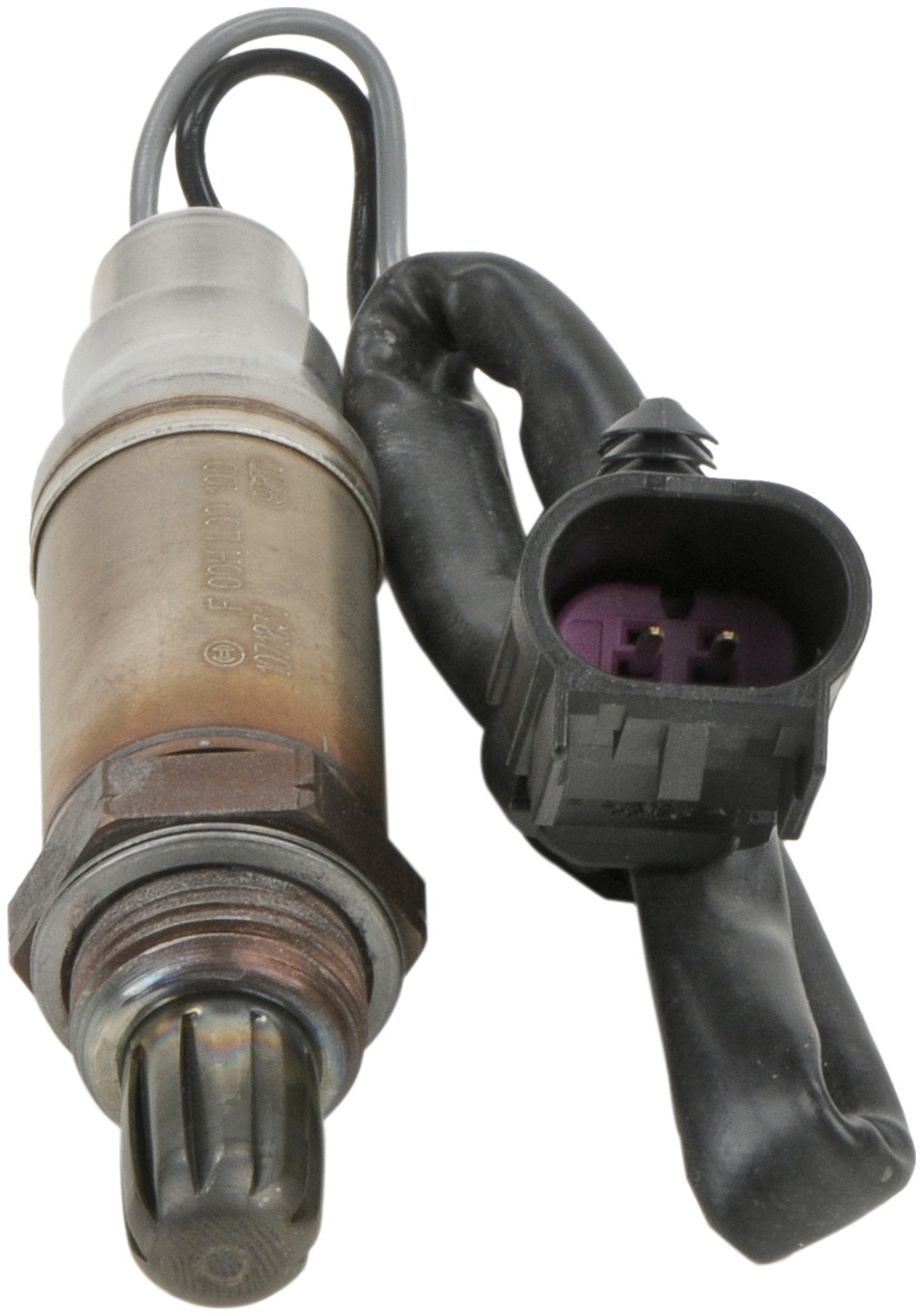 Premium Switching-Type Oxygen (O2) Sensors