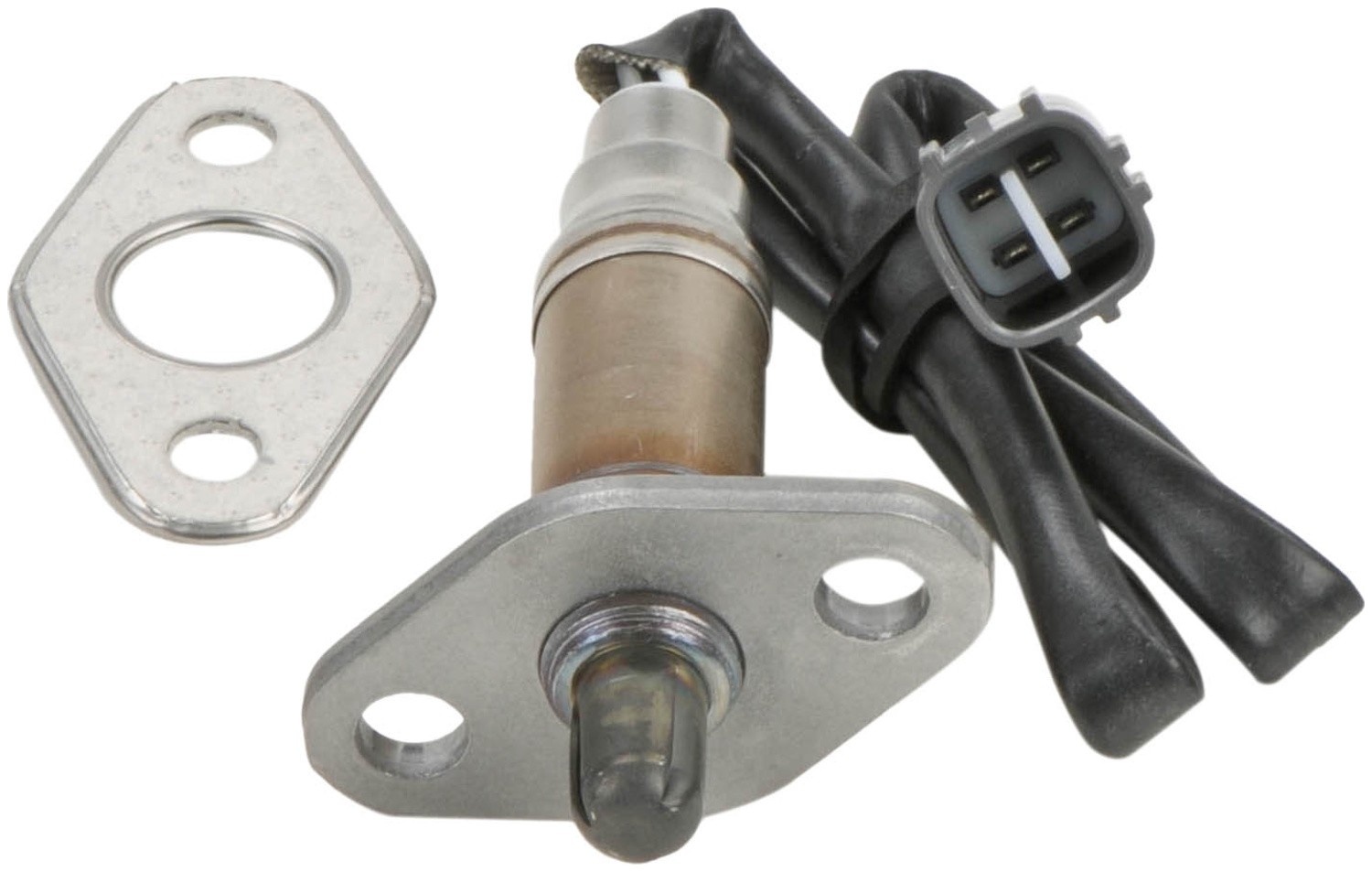 Premium Switching-Type Oxygen (O2) Sensors