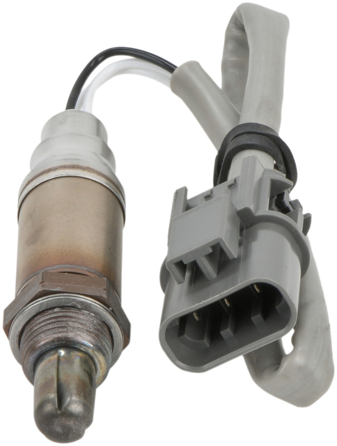 Premium Switching-Type Oxygen (O2) Sensors
