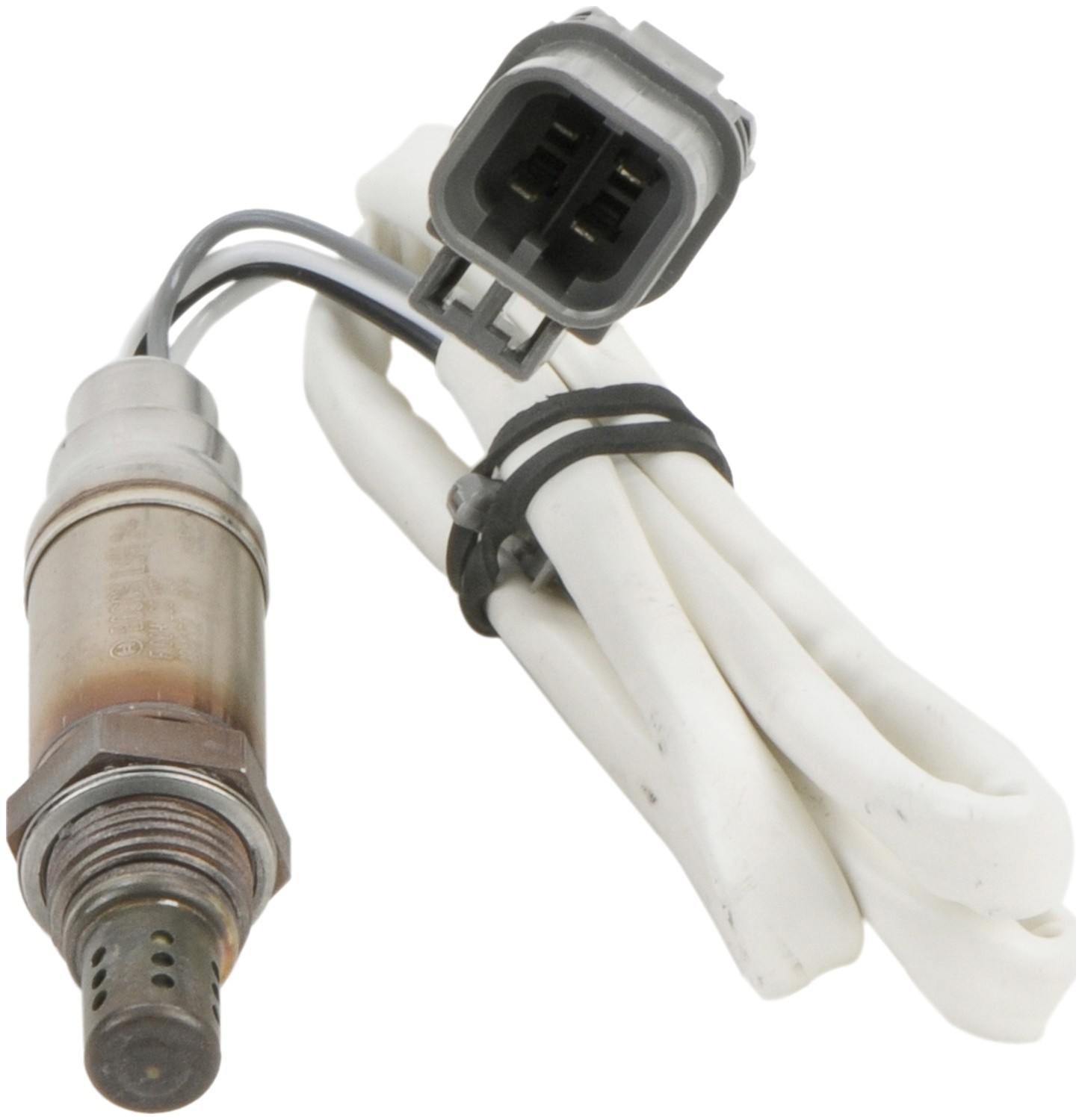 Premium Switching-Type Oxygen (O2) Sensors