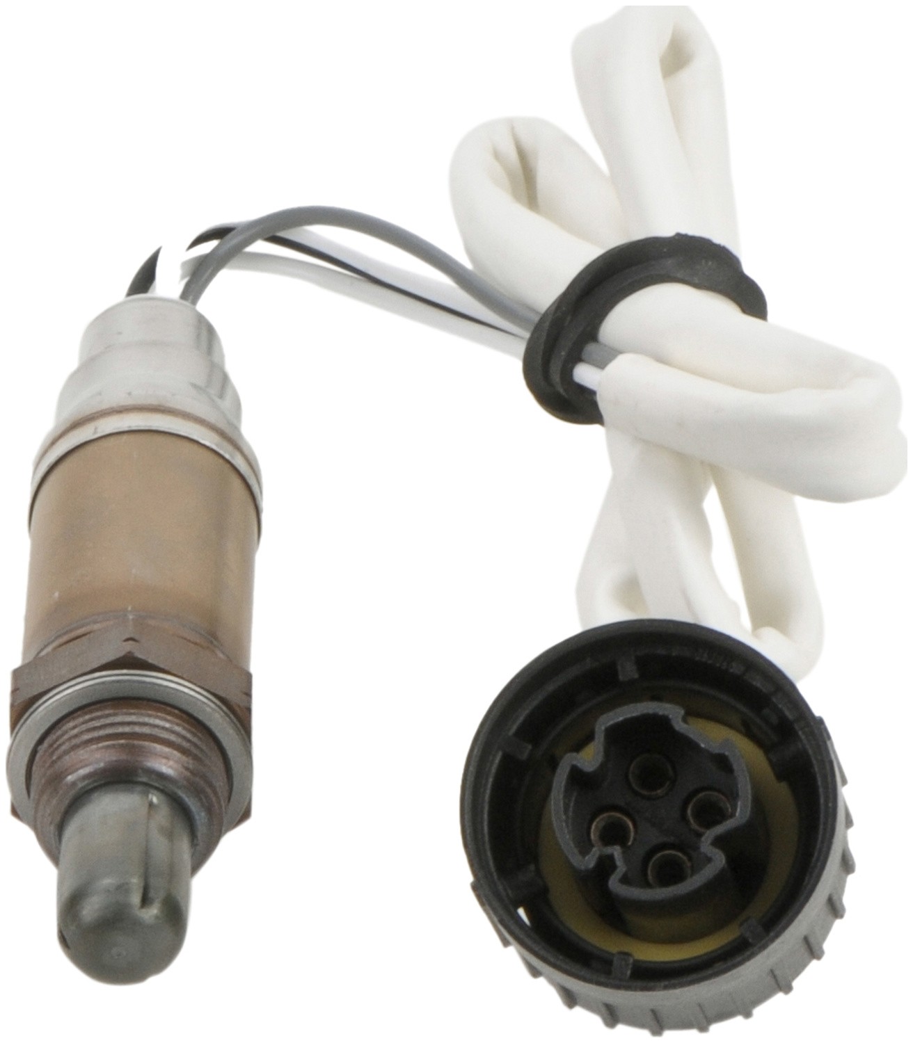 Premium Switching-Type Oxygen (O2) Sensors