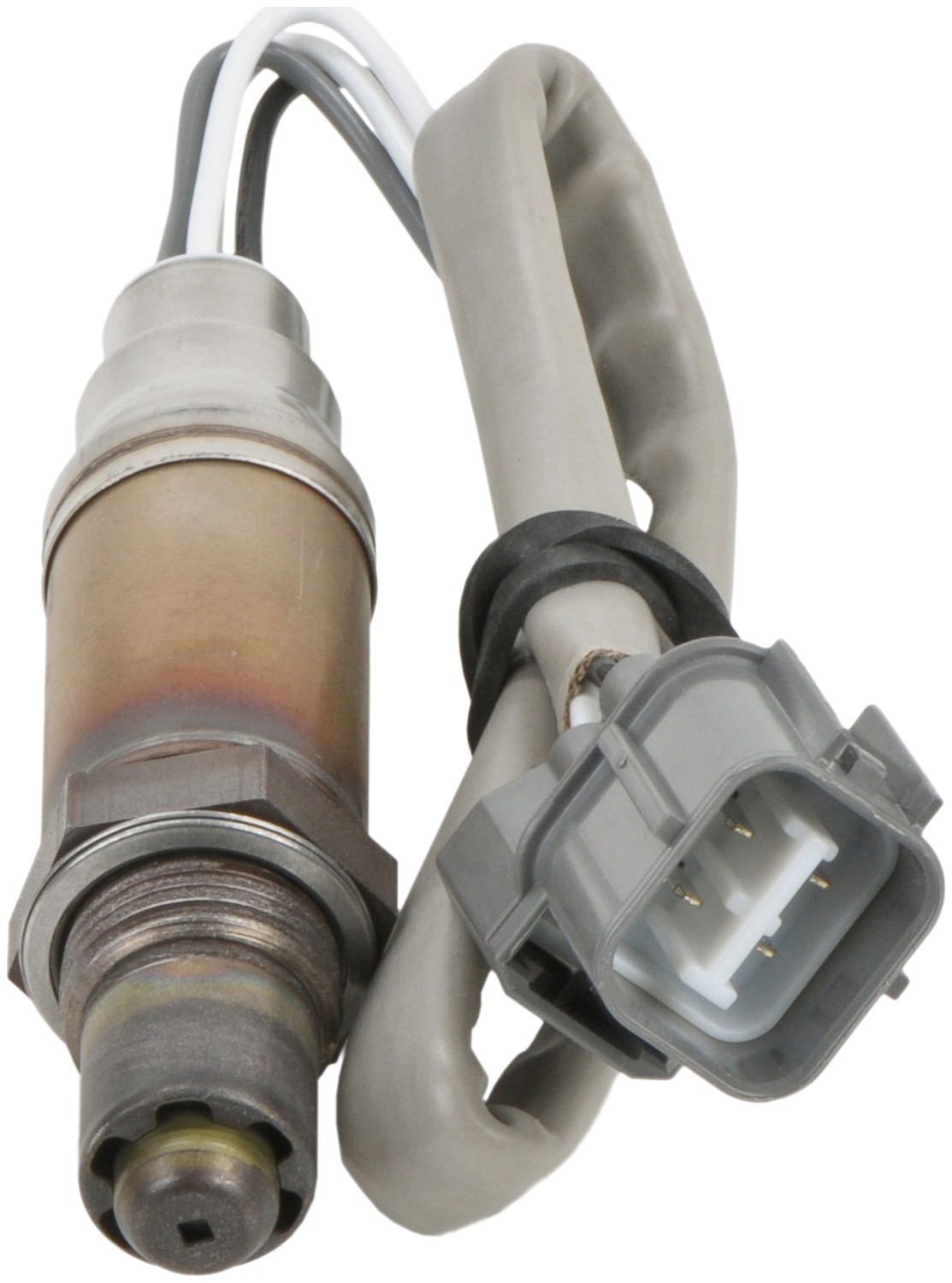 Premium Switching-Type Oxygen (O2) Sensors
