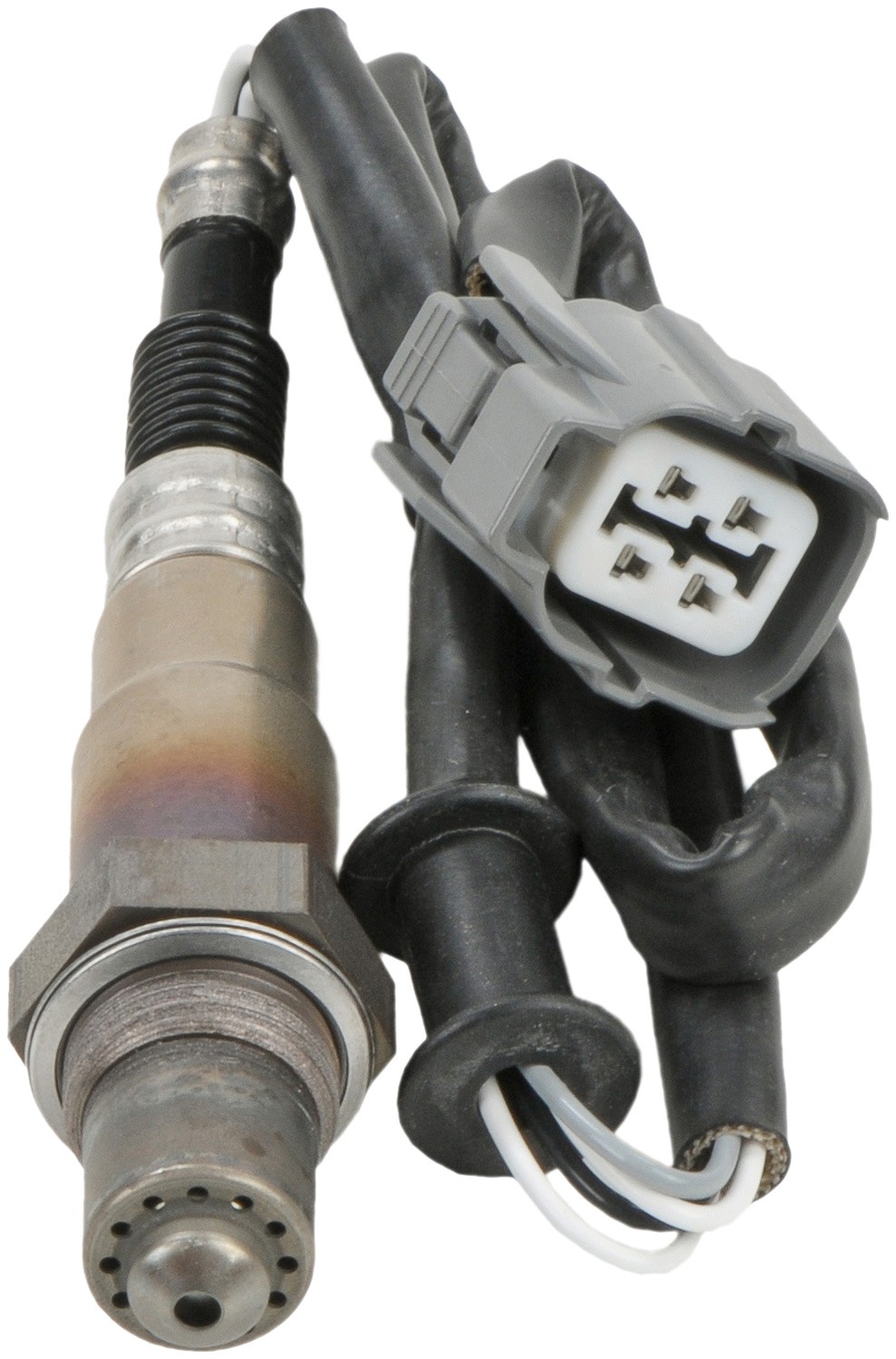 Premium Switching-Type Oxygen (O2) Sensors