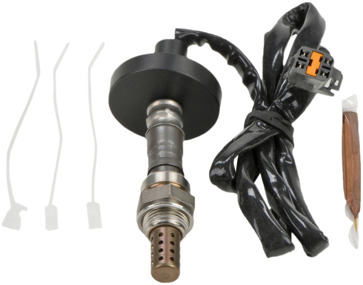 Premium Switching-Type Oxygen (O2) Sensors