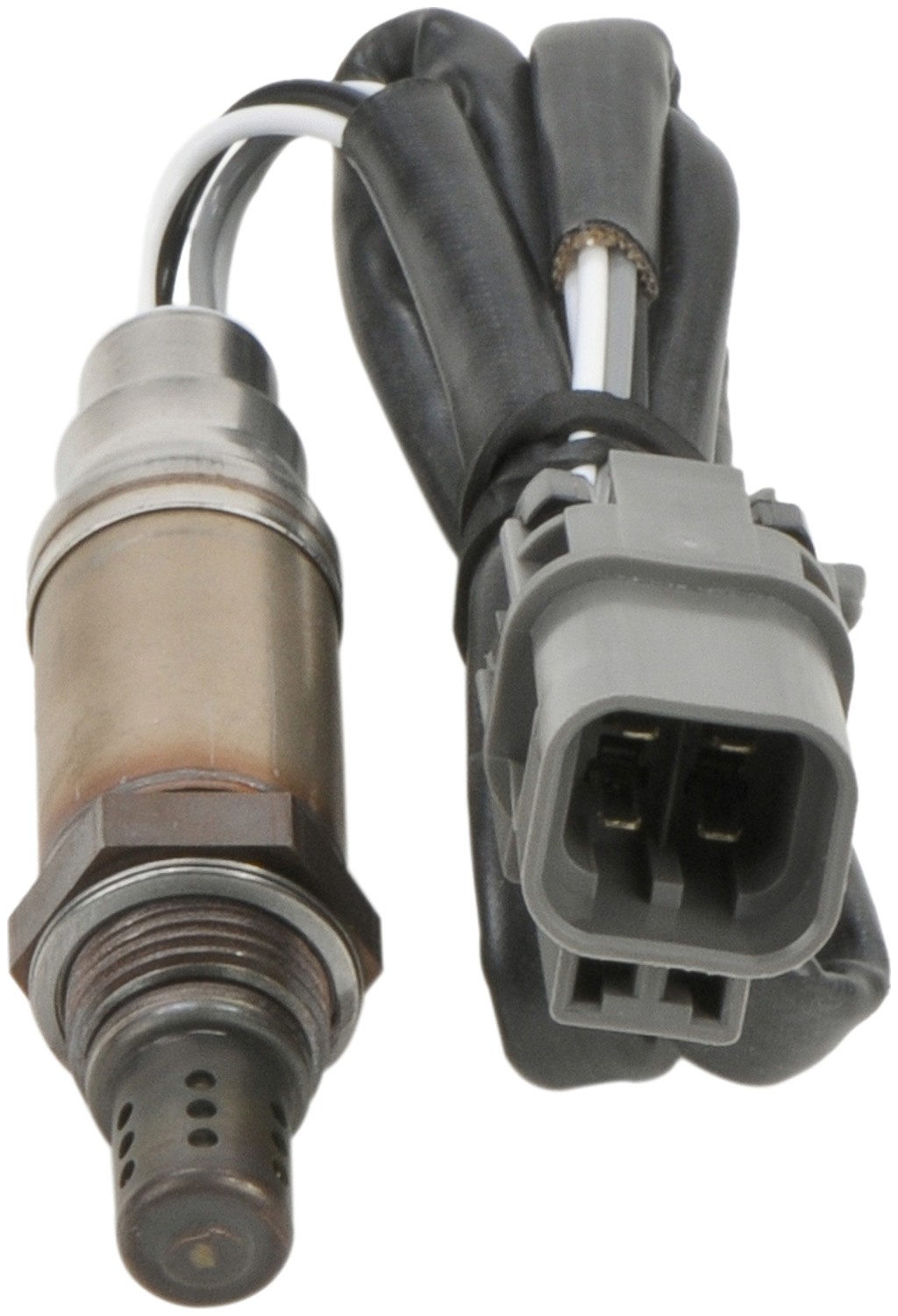 Premium Switching-Type Oxygen (O2) Sensors