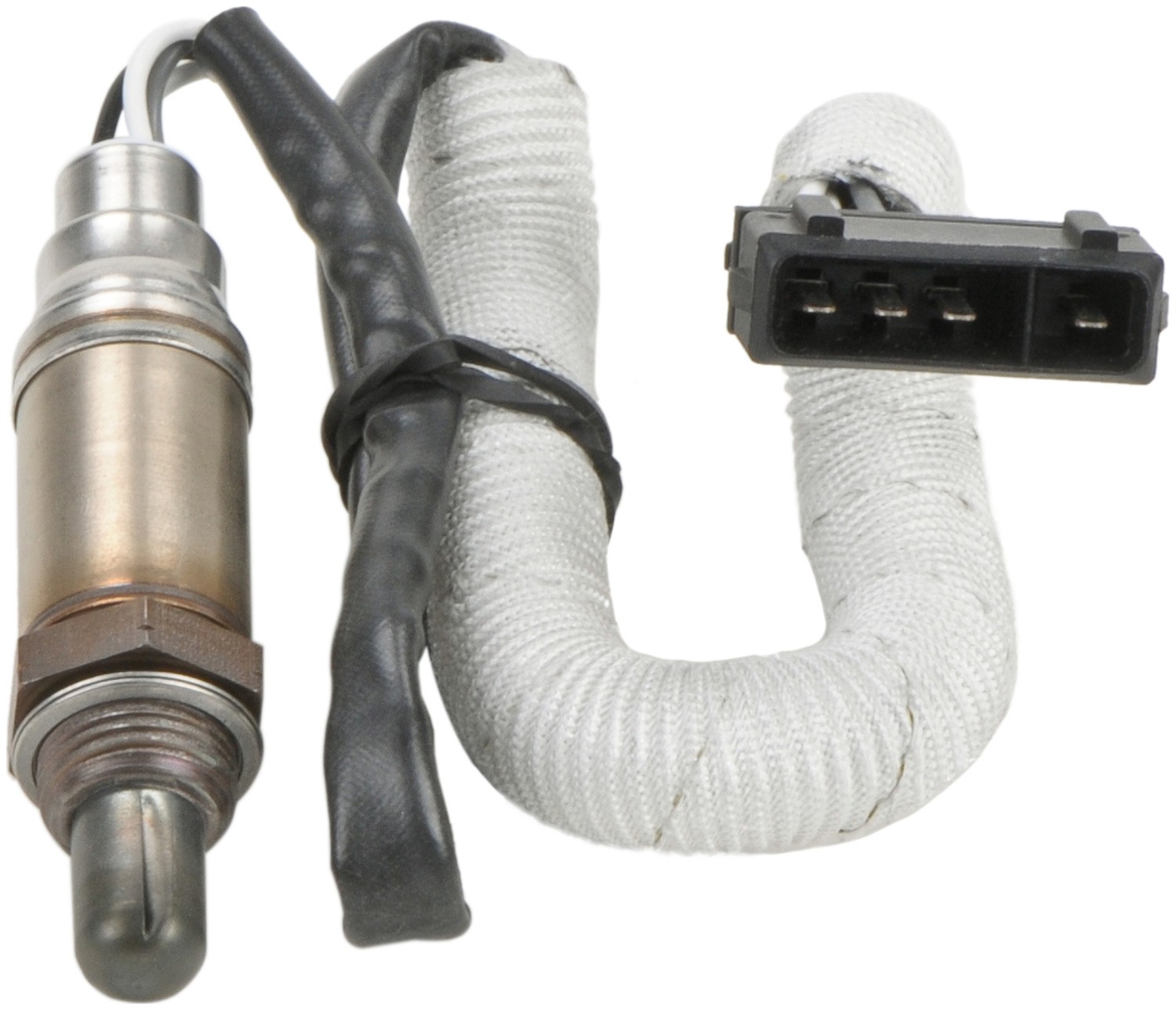 Premium Switching-Type Oxygen (O2) Sensors