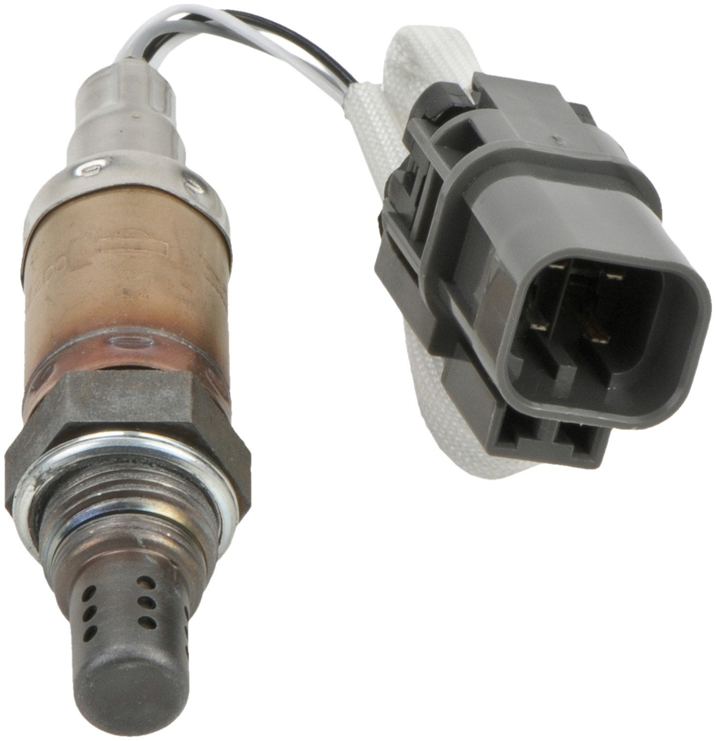 Premium Switching-Type Oxygen (O2) Sensors