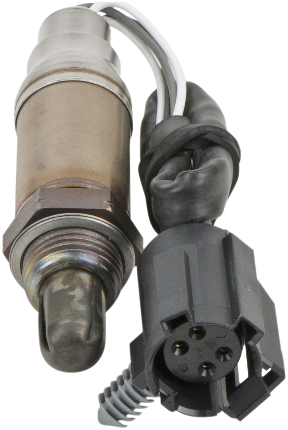 Premium Switching-Type Oxygen (O2) Sensors