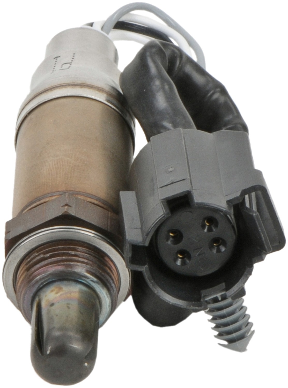 Premium Switching-Type Oxygen (O2) Sensors