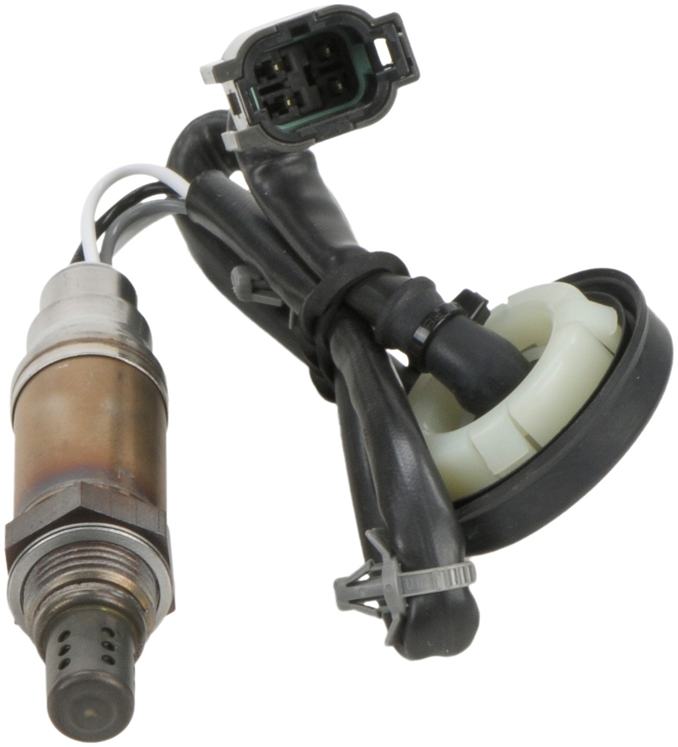 Premium Switching-Type Oxygen (O2) Sensors