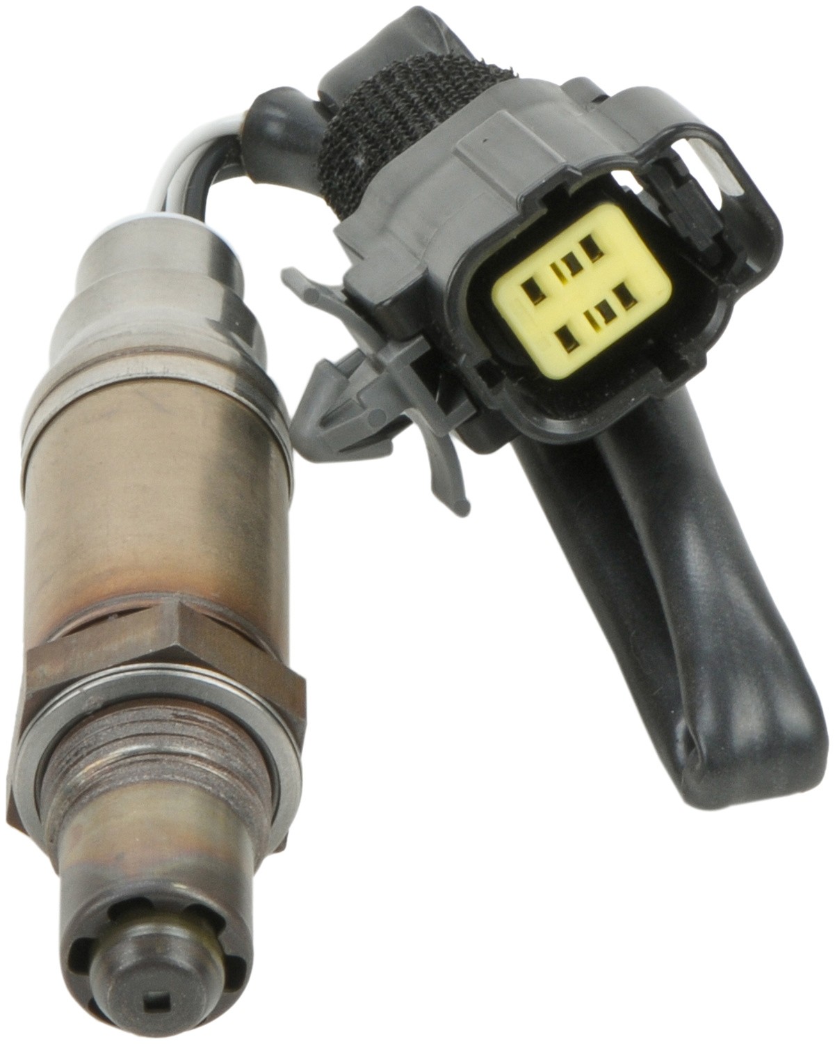 Premium Switching-Type Oxygen (O2) Sensors